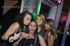 120210_041_club_manjefiek_partymania_denhaag