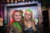 120210_042_club_manjefiek_partymania_denhaag