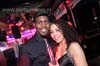 120210_043_club_manjefiek_partymania_denhaag