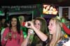 120210_052_club_manjefiek_partymania_denhaag