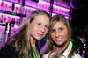 120210_060_club_manjefiek_partymania_denhaag