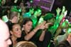 120210_063_club_manjefiek_partymania_denhaag