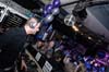 120210_064_club_manjefiek_partymania_denhaag