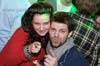 120210_065_club_manjefiek_partymania_denhaag