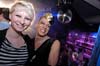 120210_068_club_manjefiek_partymania_denhaag