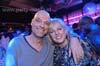 120210_076_club_manjefiek_partymania_denhaag