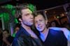 120210_077_club_manjefiek_partymania_denhaag