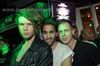 120210_078_club_manjefiek_partymania_denhaag