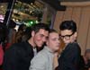 120210_080_club_manjefiek_partymania_denhaag