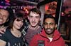 120210_081_club_manjefiek_partymania_denhaag