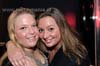 120210_083_club_manjefiek_partymania_denhaag