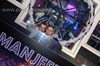 120210_084_club_manjefiek_partymania_denhaag