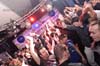 120210_087_club_manjefiek_partymania_denhaag