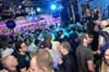 120210_088_club_manjefiek_partymania_denhaag