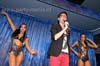 120210_095_club_manjefiek_partymania_denhaag