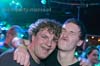 120210_107_club_manjefiek_partymania_denhaag