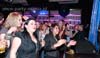 120210_119_club_manjefiek_partymania_denhaag