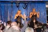 120210_124_club_manjefiek_partymania_denhaag