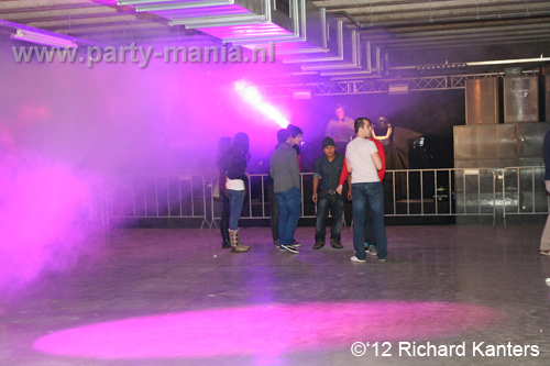 120224_000_studentz_rac_hallen_partymania_denhaag