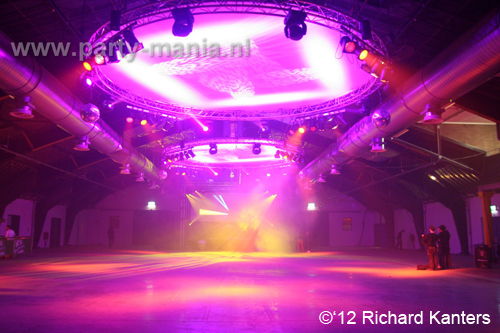 120224_001_studentz_rac_hallen_partymania_denhaag