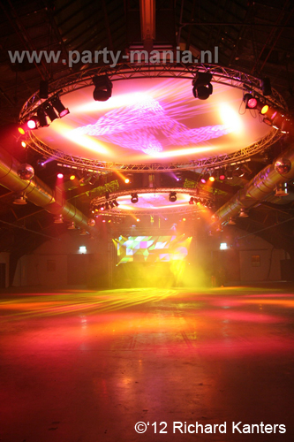 120224_002_studentz_rac_hallen_partymania_denhaag