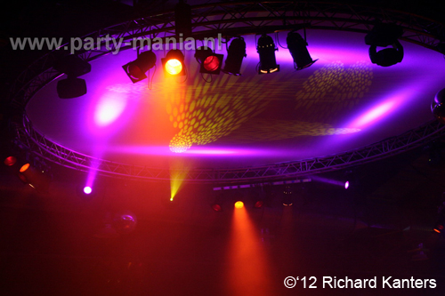 120224_003_studentz_rac_hallen_partymania_denhaag