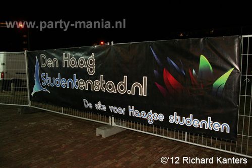 120224_004_studentz_rac_hallen_partymania_denhaag