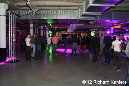 120224_005_studentz_rac_hallen_partymania_denhaag