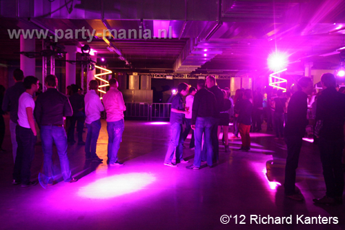 120224_006_studentz_rac_hallen_partymania_denhaag