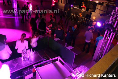 120224_008_studentz_rac_hallen_partymania_denhaag