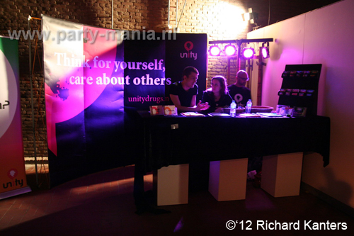 120224_012_studentz_rac_hallen_partymania_denhaag