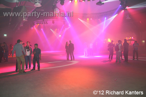 120224_016_studentz_rac_hallen_partymania_denhaag