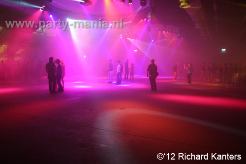 120224_017_studentz_rac_hallen_partymania_denhaag