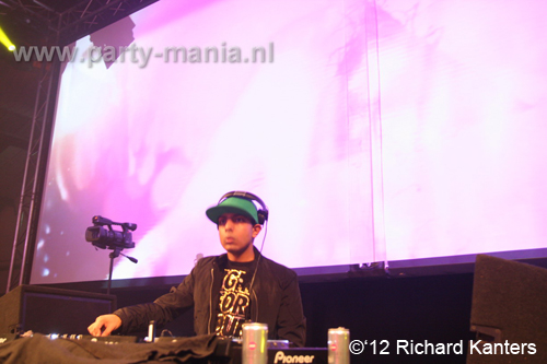 120224_019_studentz_rac_hallen_partymania_denhaag