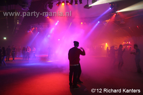 120224_020_studentz_rac_hallen_partymania_denhaag