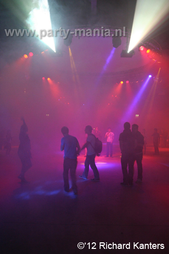 120224_021_studentz_rac_hallen_partymania_denhaag