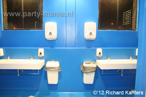 120224_022_studentz_rac_hallen_partymania_denhaag