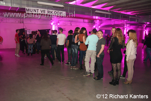 120224_024_studentz_rac_hallen_partymania_denhaag