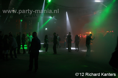 120224_026_studentz_rac_hallen_partymania_denhaag