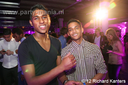 120224_028_studentz_rac_hallen_partymania_denhaag