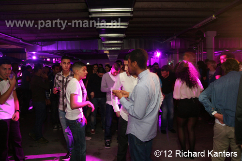 120224_029_studentz_rac_hallen_partymania_denhaag