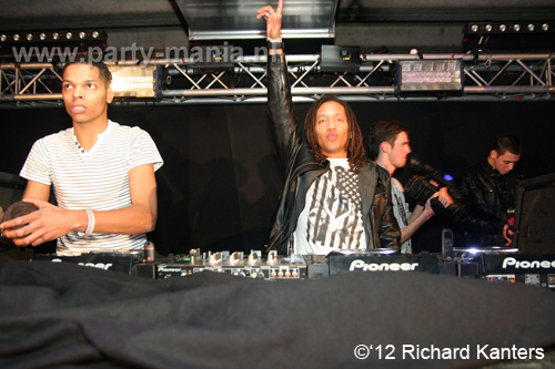 120224_030_studentz_rac_hallen_partymania_denhaag