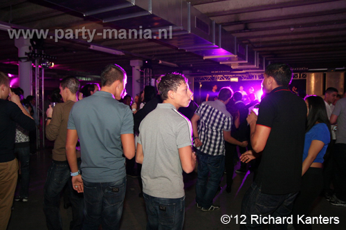 120224_033_studentz_rac_hallen_partymania_denhaag