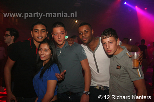 120224_041_studentz_rac_hallen_partymania_denhaag