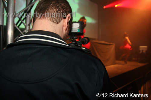 120224_042_studentz_rac_hallen_partymania_denhaag