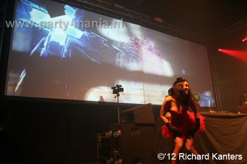 120224_044_studentz_rac_hallen_partymania_denhaag