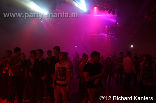 120224_045_studentz_rac_hallen_partymania_denhaag