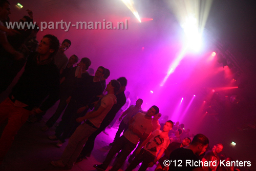 120224_046_studentz_rac_hallen_partymania_denhaag