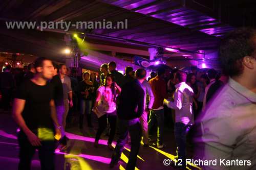 120224_048_studentz_rac_hallen_partymania_denhaag