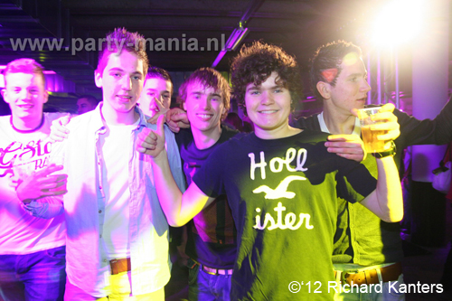 120224_049_studentz_rac_hallen_partymania_denhaag